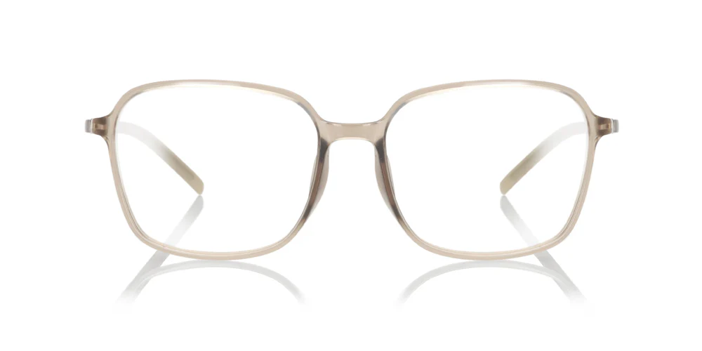 Airframe Narrow 080 82