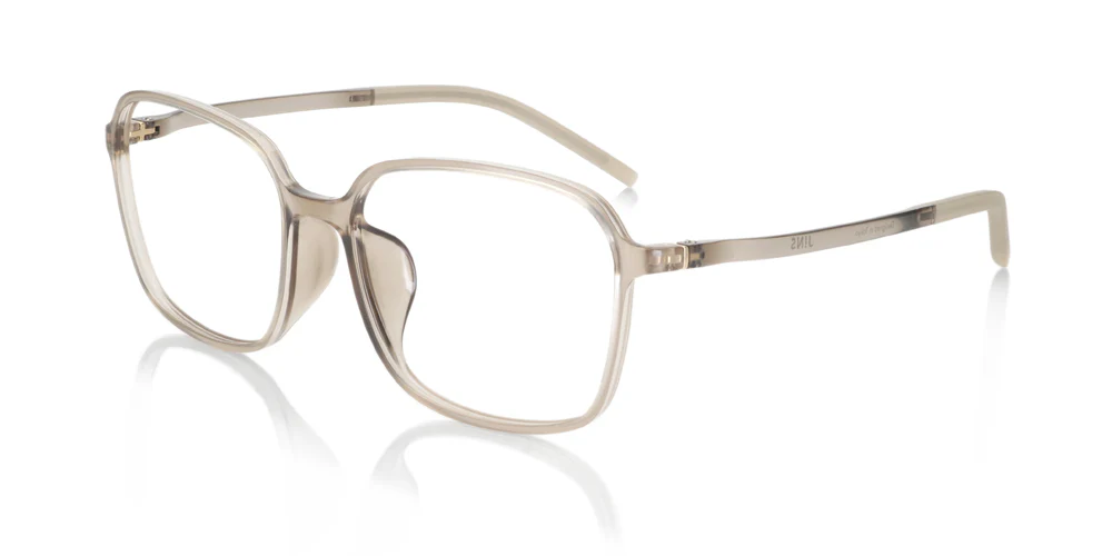 Airframe Narrow 080 82 - Image 2