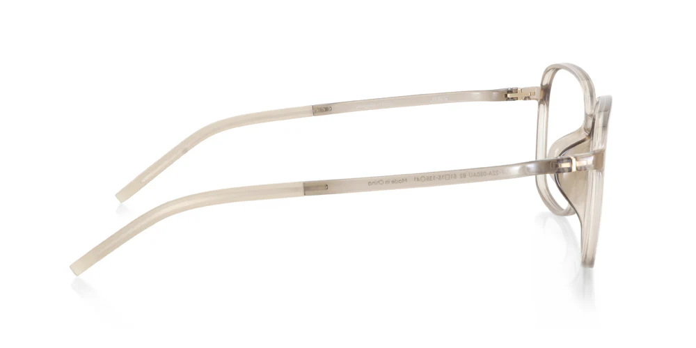Airframe Narrow 080 82 - Image 3