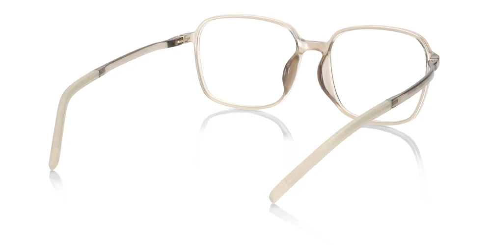Airframe Narrow 080 82 - Image 4