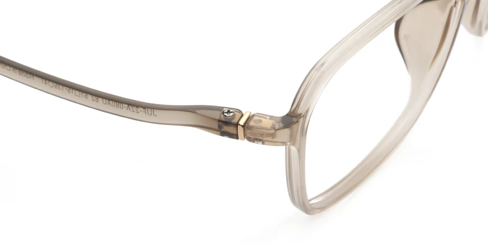 Airframe Narrow 080 82 - Image 5