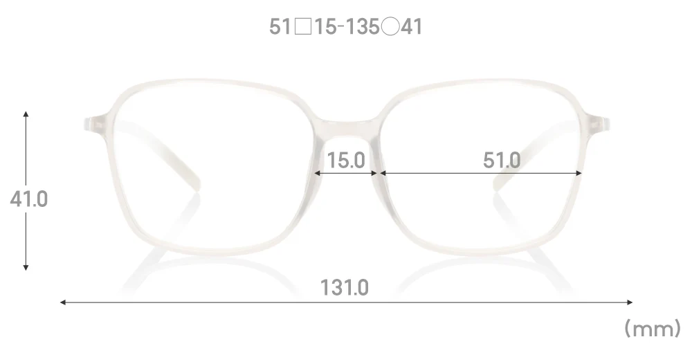 Airframe Narrow 080 82 - Image 6