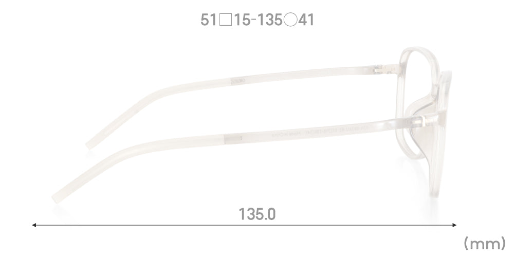 Airframe Narrow 080 82 - Image 7