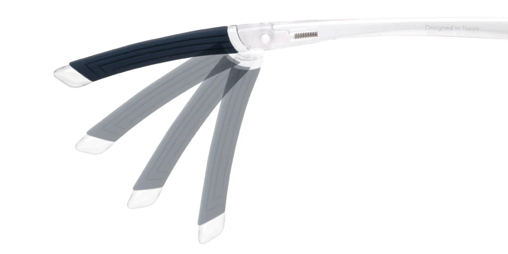 Airframe Narrow 173 00 - Image 5