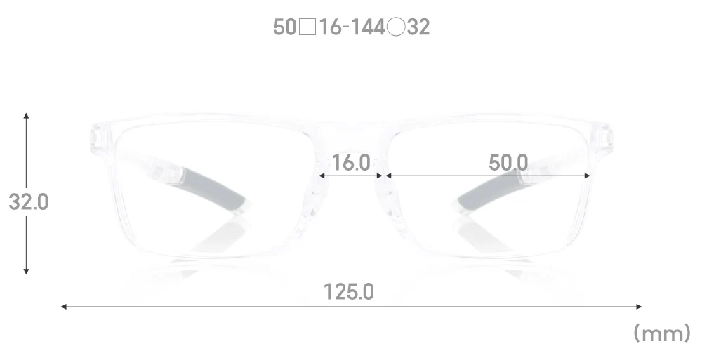 Airframe Narrow 173 00 - Image 6