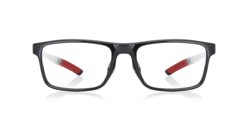 Airframe Narrow 173