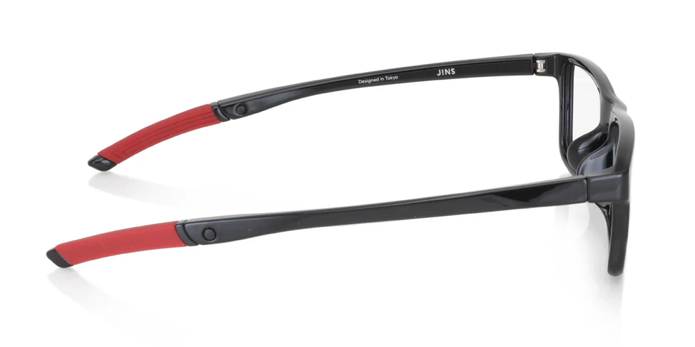 Airframe Narrow 173 - Image 3