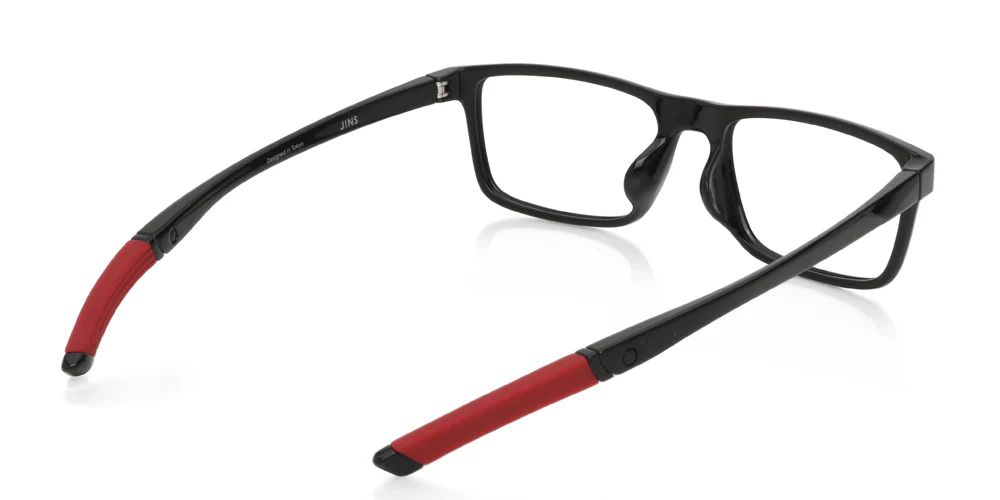 Airframe Narrow 173 - Image 4