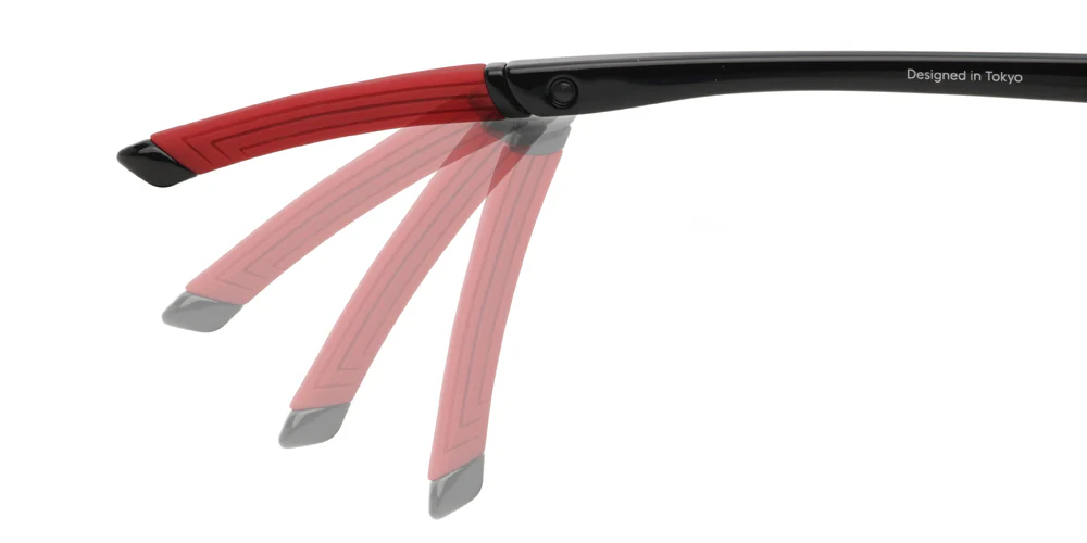 Airframe Narrow 173 - Image 5
