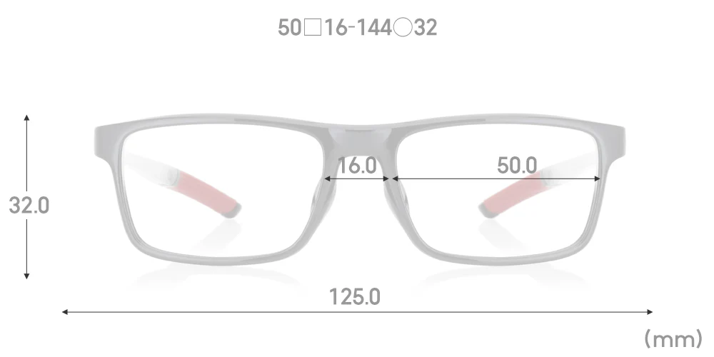 Airframe Narrow 173 - Image 6