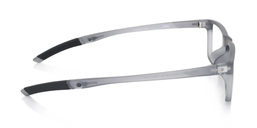 Airframe Narrow 173 91 - Image 3