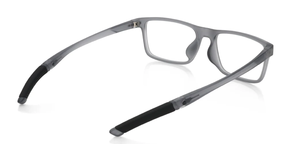 Airframe Narrow 173 91 - Image 4