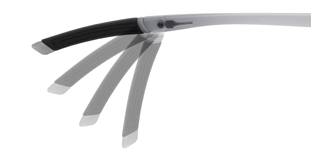 Airframe Narrow 173 91 - Image 5