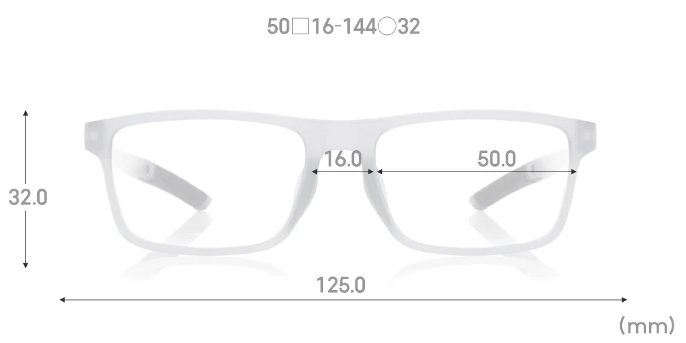 Airframe Narrow 173 91 - Image 6