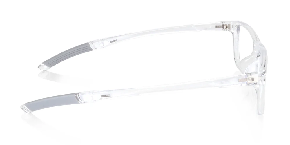 Airframe Narrow 174 - Image 3