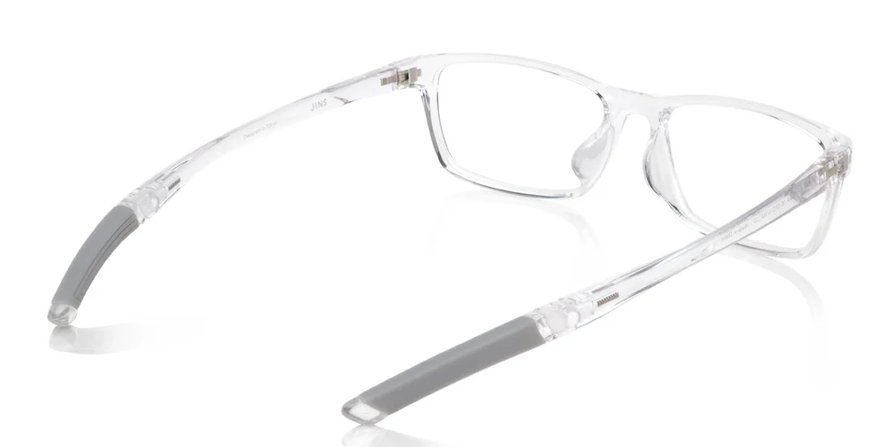 Airframe Narrow 174 - Image 4