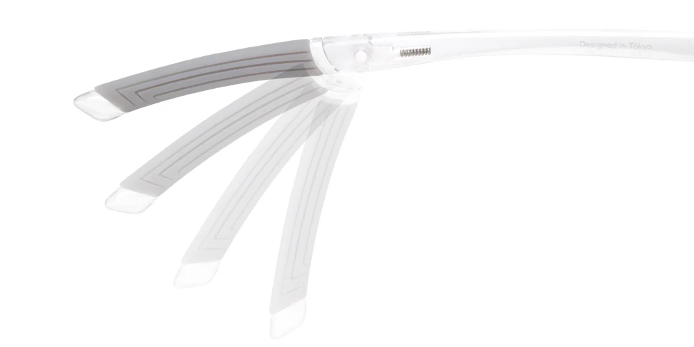 Airframe Narrow 174 - Image 5