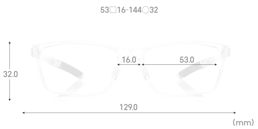 Airframe Narrow 174 - Image 6