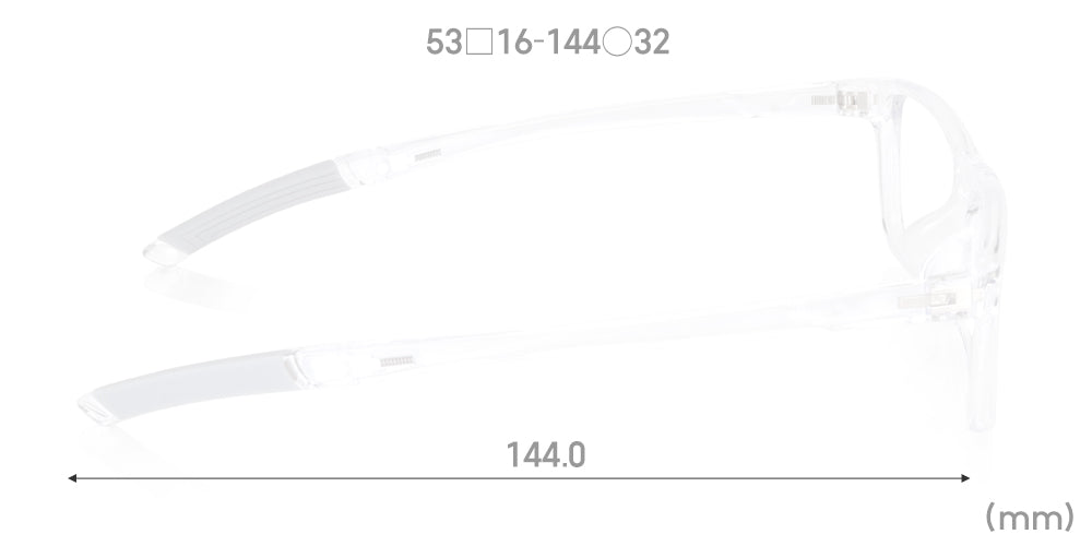 Airframe Narrow 174 - Image 7