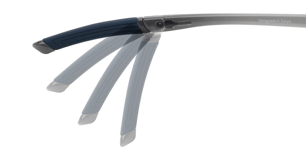Airframe Narrow 174 92 - Image 5