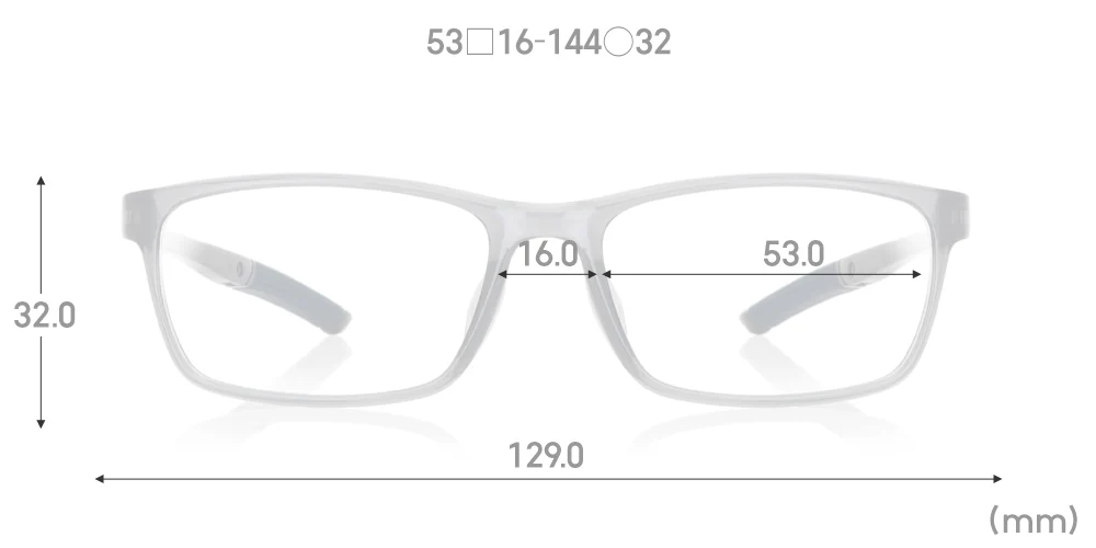 Airframe Narrow 174 92 - Image 6