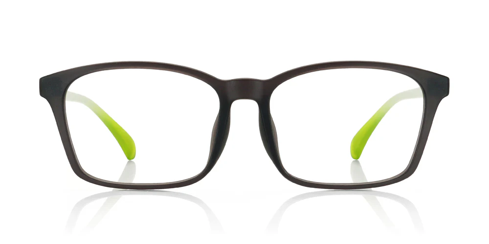 Airframe Oversized 026 09