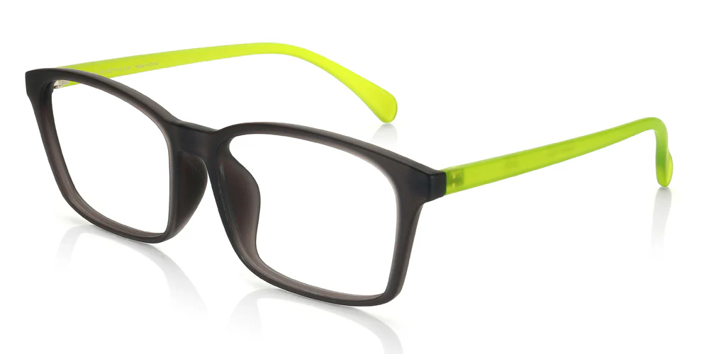 Airframe Oversized 026 09 - Image 2