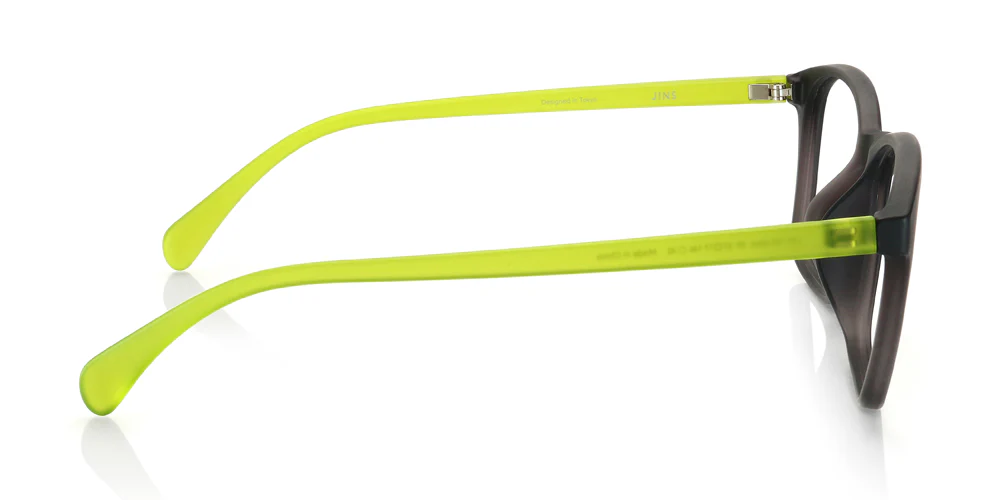 Airframe Oversized 026 09 - Image 3