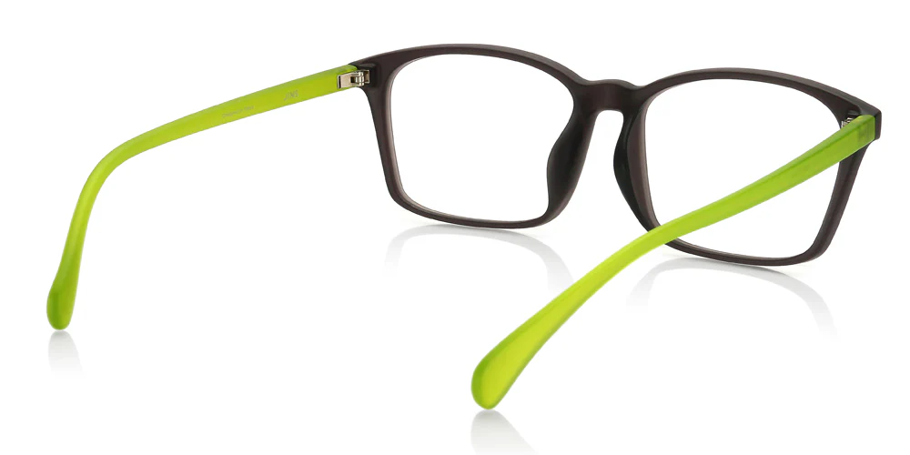 Airframe Oversized 026 09 - Image 4