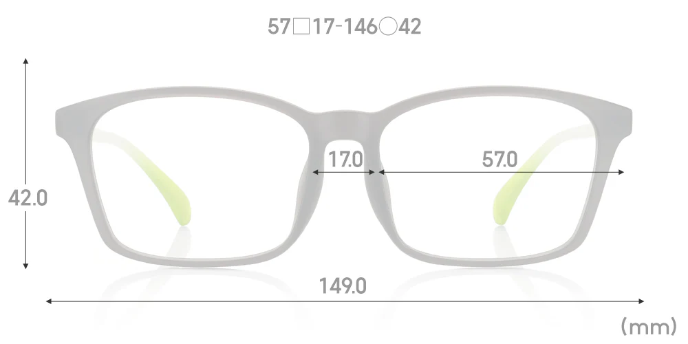 Airframe Oversized 026 09 - Image 5