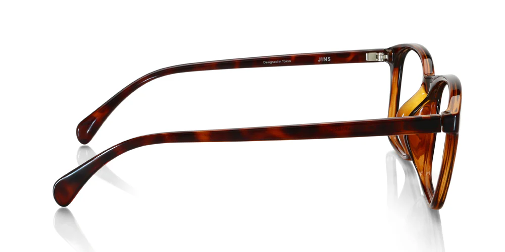 Airframe Oversized 026 386 - Image 3