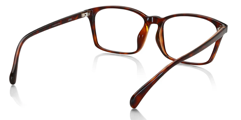 Airframe Oversized 026 386 - Image 4