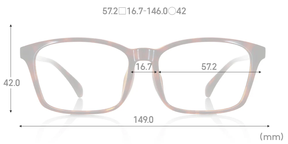 Airframe Oversized 026 386 - Image 5
