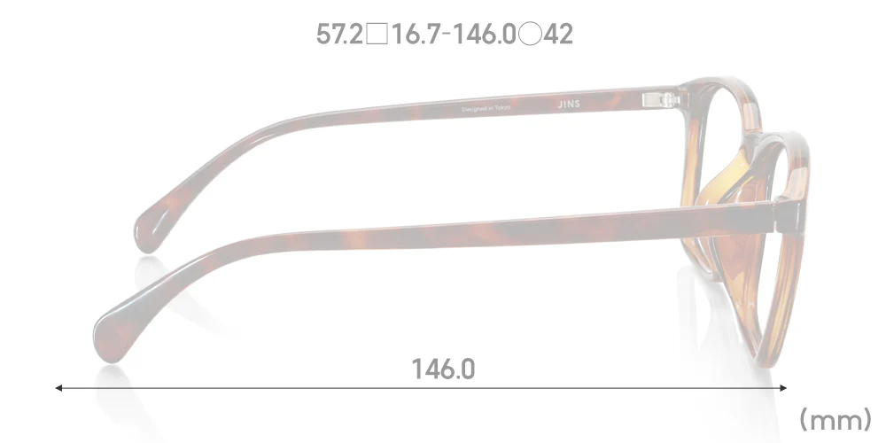 Airframe Oversized 026 386 - Image 6