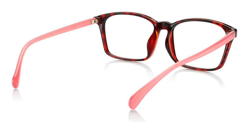 Airframe Oversized 026 86 - Image 3