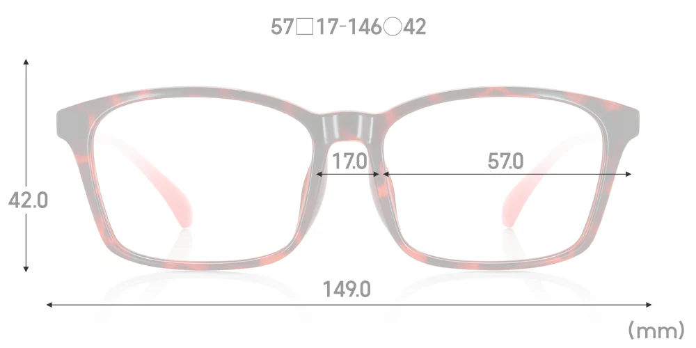 Airframe Oversized 026 86 - Image 4