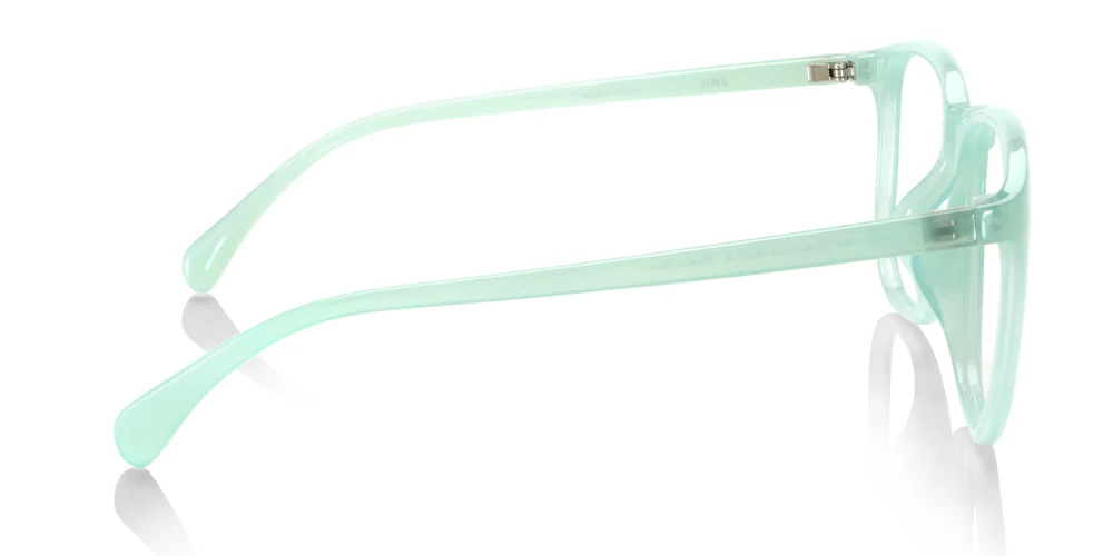 Airframe Oversized 028 241 - Image 3