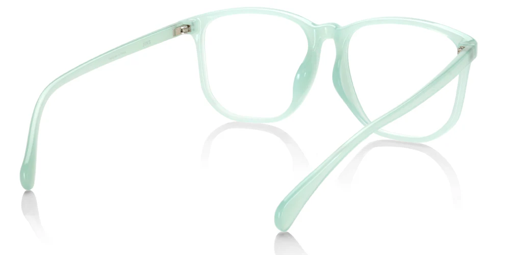 Airframe Oversized 028 241 - Image 4
