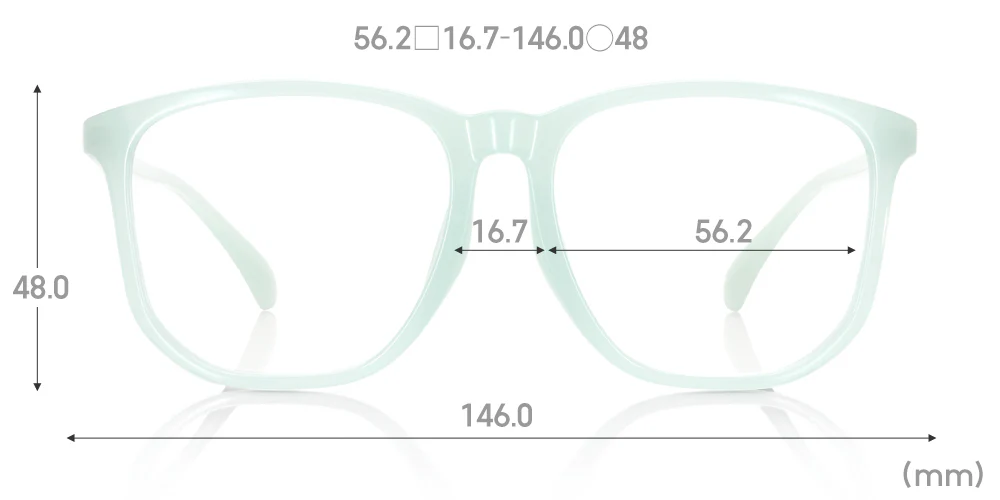 Airframe Oversized 028 241 - Image 5
