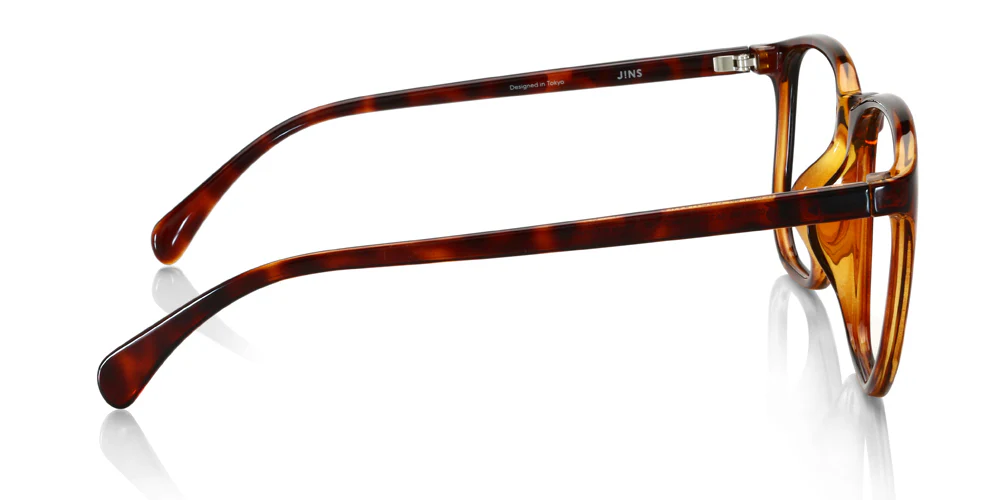 Airframe Oversized 028 386 - Image 3