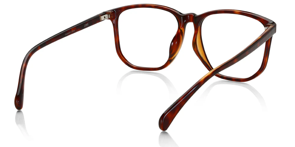 Airframe Oversized 028 386 - Image 4