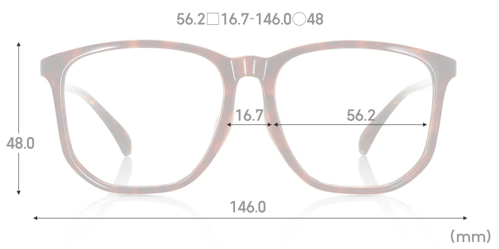 Airframe Oversized 028 386 - Image 5