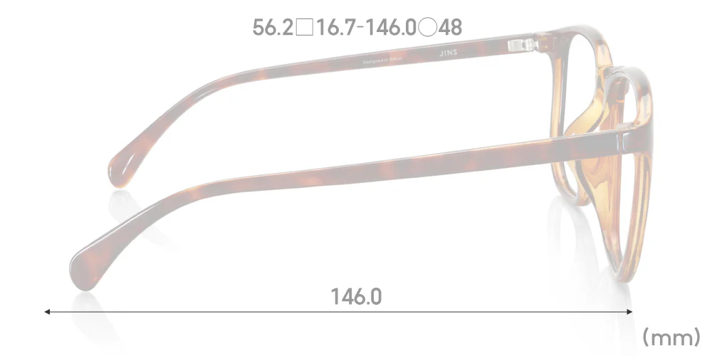 Airframe Oversized 028 386 - Image 6