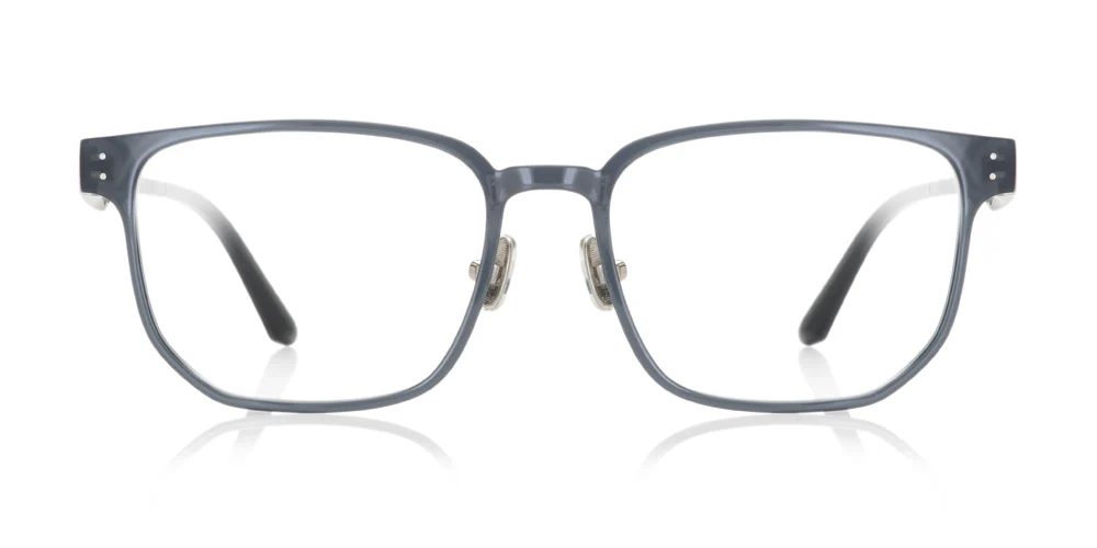 Airframe Oversized 073 92