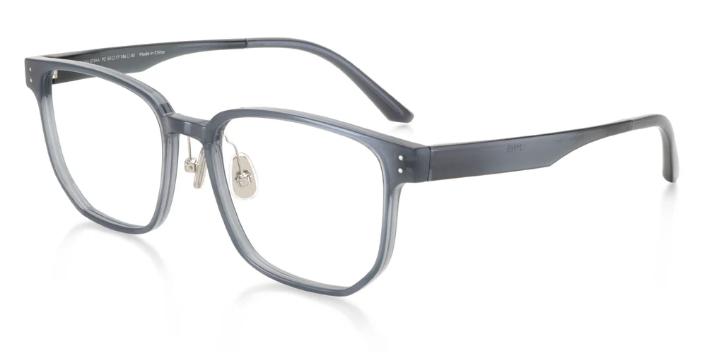 Airframe Oversized 073 92 - Image 2