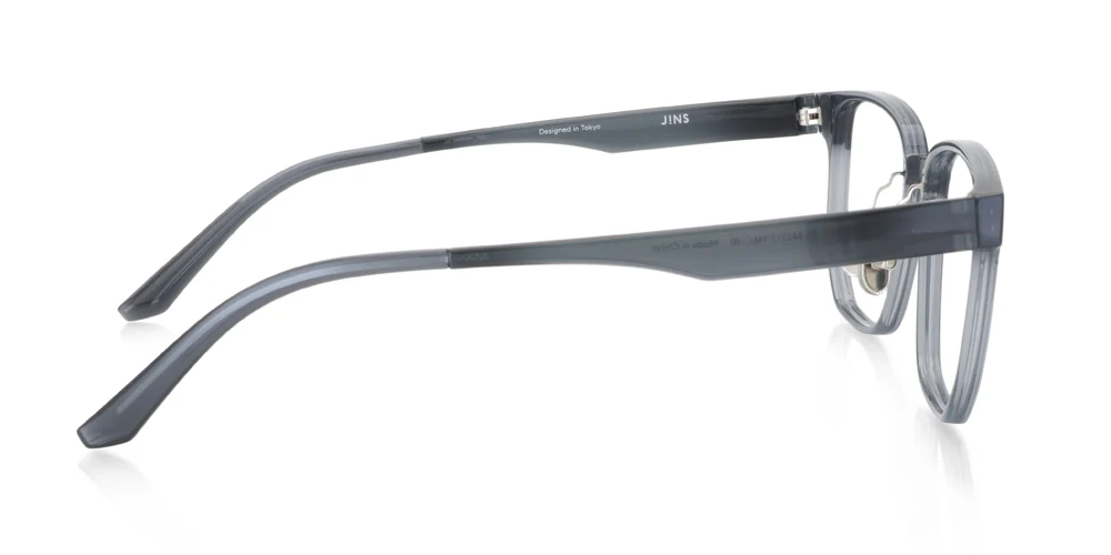 Airframe Oversized 073 92 - Image 3