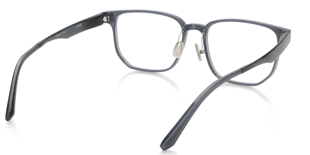 Airframe Oversized 073 92 - Image 4