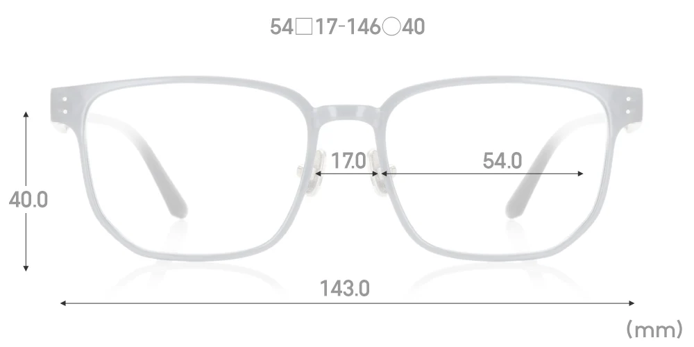Airframe Oversized 073 92 - Image 5