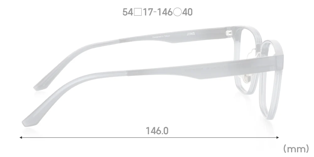 Airframe Oversized 073 92 - Image 6