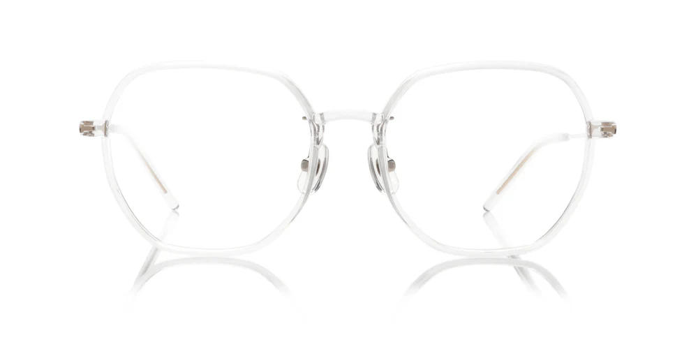 Airframe Oversized 128 00